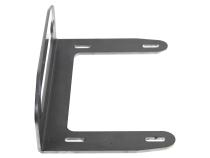 Universal Fairlead Mount Motobilt