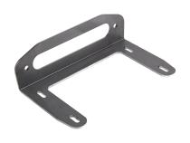 Universal Fairlead Mount Motobilt