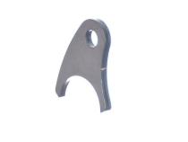 Coilover Shock Tab For 1-3/4 Inch Tube Motobilt