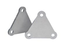 Small Block Chevy Mount Brackets Motobilt