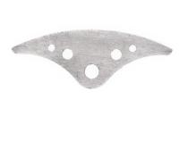 Shock Tower Coilover Tab Motobilt