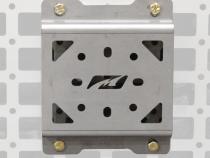 Rotopax Mount Universal Motobilt