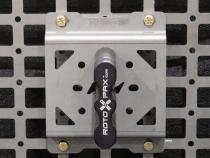 Rotopax Mount Universal Motobilt