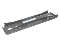 Chassis Winch Tray Motobilt