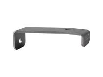 Jeep JL CB Antenna Mount for MB1089 For 18-Pres Wrangler JL Motobilt