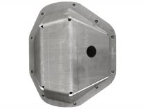 DIY Dana 80 DIFF Cover Motobilt