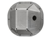 DIY Ford 8.8 DIFF Cover Motobilt