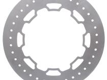 Traps 17 Inch DIY Beadlock Kit Motobilt