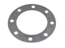 Drill Guide SD60 to 8 on 6.5 Motobilt