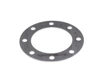 Drill Guide SD60 to 8 on 6.5 Motobilt