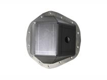 DIY AAM 11.5 DIFF Cover Motobilt