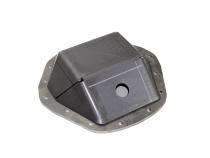 DIY AAM 11.5 DIFF Cover Motobilt