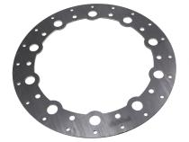 Gunslinger Rock Ring for 15 Inch Method Standard Wheel Motobilt