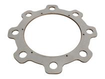 Drill Guide SD60 to 6 on 5.5 Motobilt