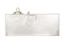 Fuel Cell 15 Gallon Motobilt