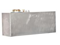 Fuel Cell 15 Gallon Motobilt