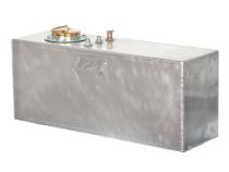 Fuel Cell 15 Gallon Motobilt