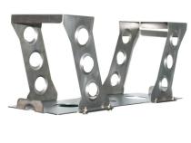 Fuel Cell 15 Gallon Motobilt