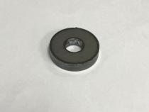 Spacer 3/16 Inch Steel Pair Motobilt