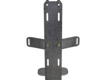 Water Cooler Jug Mount Motobilt