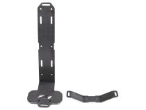 Water Cooler Jug Mount Motobilt