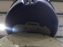 Water Cooler Jug Mount Motobilt