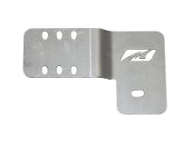 Jeep JK Amplifier Fuse Mount for 07-18 Wrangler JK/JKU Motobilt