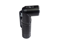 PT Mini LED Flashlight-600LM, Aluminum Power Tank