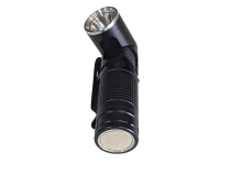 PT Mini LED Flashlight-600LM, Aluminum Power Tank