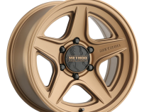 Aluminum Wheels 20x9 MR319 Bolt Pattern 6 On 135 Offset 18 Lip Size 1.06 Method Bronze BZ Method