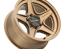 Aluminum Wheels 20x9 MR319 Bolt Pattern 6 On 135 Offset 18 Lip Size 1.06 Method Bronze BZ Method