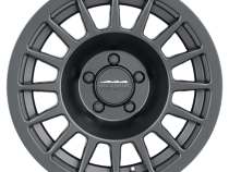 Aluminum Wheels 18x8.5 Bead Grip MR707 Bolt Pattern 5 On 114.3 Offset 38 Lip Size 0 Matte Black MB Method