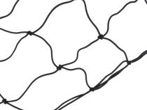 Bungee Pickup Truck Cargo Net - Short Bed PRP Seats