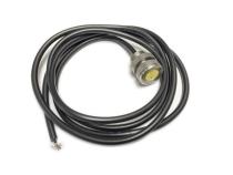 LED Bolt Light Artec Industries