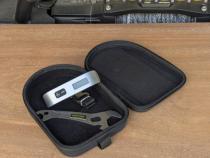 Owner Kit T-Scale and Power Wrench Power Tank