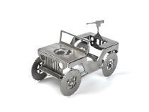 Artec Mini Willy Large Post Card Holder Artec Industries