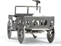 Artec Mini Willy Large Post Card Holder Artec Industries