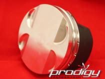 Jeep Diamond Piston 3.6 Liter 12-18 Wrangler JK Prodigy Performance