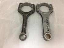 Custom Carillo Rod Set For 3.6 Liter (6) Prodigy Performance