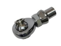 3/4 in Rod End Kit - Right hand 9/16 in Wide (Standard) Artec Industries