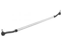 RockNut Billet Aluminum JK Tie Rod RockJock 4X4