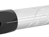 RockNut Billet Aluminum JK Tie Rod RockJock 4X4