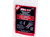 Currectlync Ram Assist Tie Rod Clamp Bracket Forged Chromoly For 42mm/1 5/8 in Tube