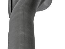 Johnny Joint JK Front Trac Bar Organically Shaped Forging Chromoly Adjustable Greasable