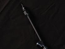 RED Module Dual Head Angle Power Tank