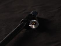 RED Module Dual Head Angle Power Tank