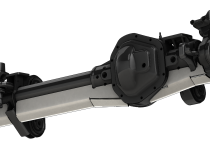 Ford SuperDuty Front Axle Lower Truss 05-10 Artec Industries