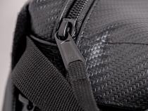 Under Seat Storage Kit 1x Pritchett Bag Bag, 4x Cliffhanger Bag Power Tank