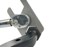 Jam Nut Wrench 36-38MM Apex Chassis