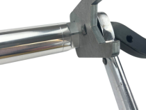 Jam Nut Wrench 36-38MM Apex Chassis